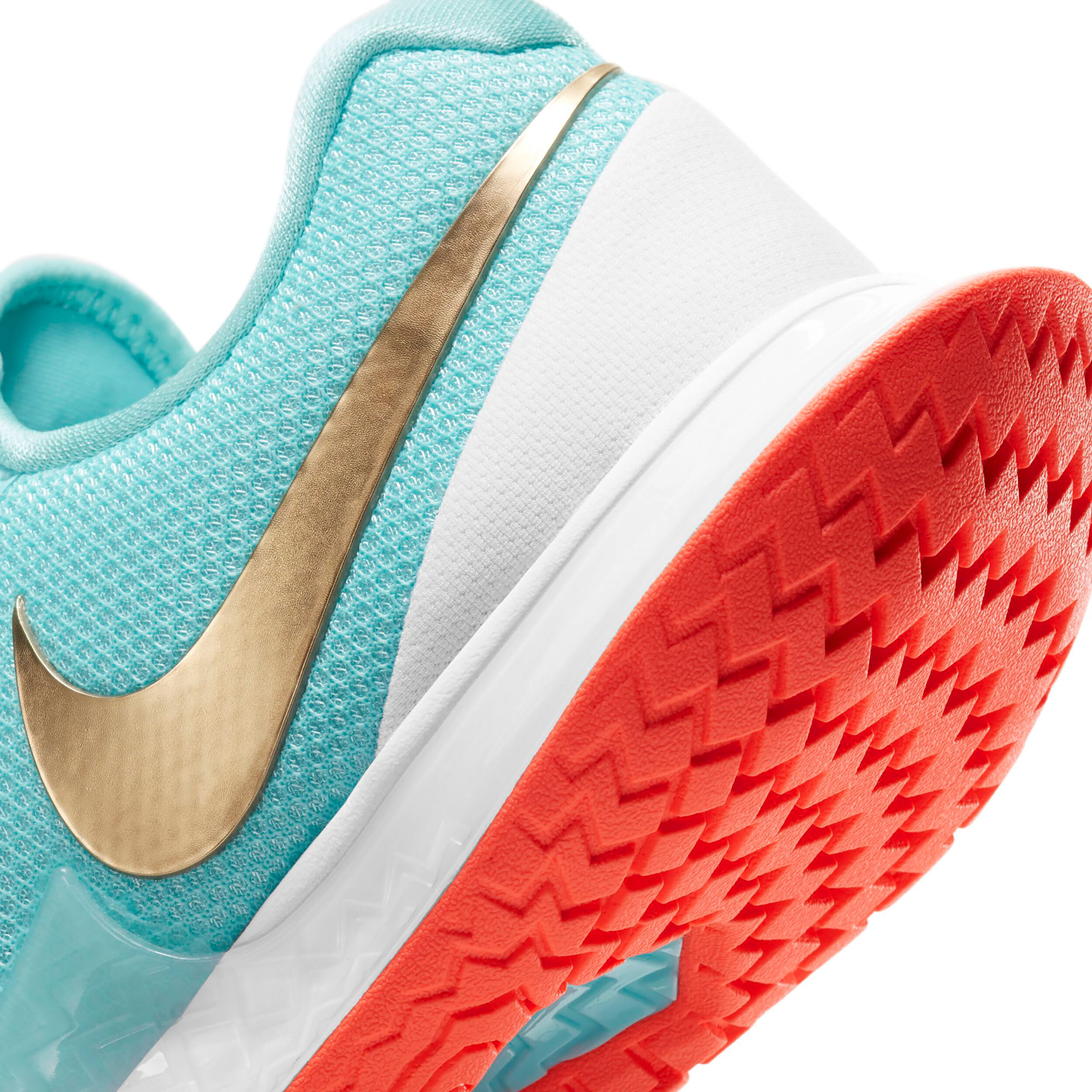 Nike tennis shoes 2019 store