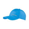 Pro Player Cap Unisex - blue, blue