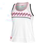 Lucky in Love Geo Mod Tank