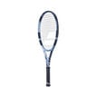 Babolat