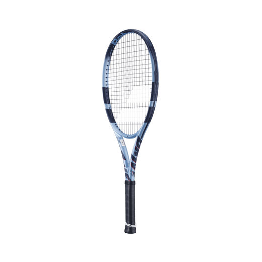 Babolat