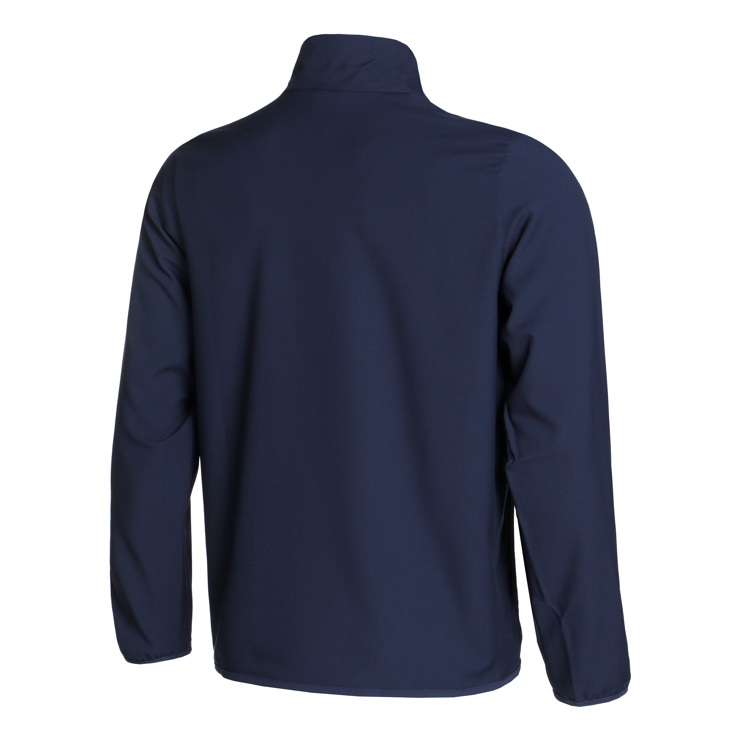 Buy Nike Dri Fit Team Woven Training Jacket Men Blue online Tennis Point COM