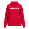 Club Original Hoodie Women