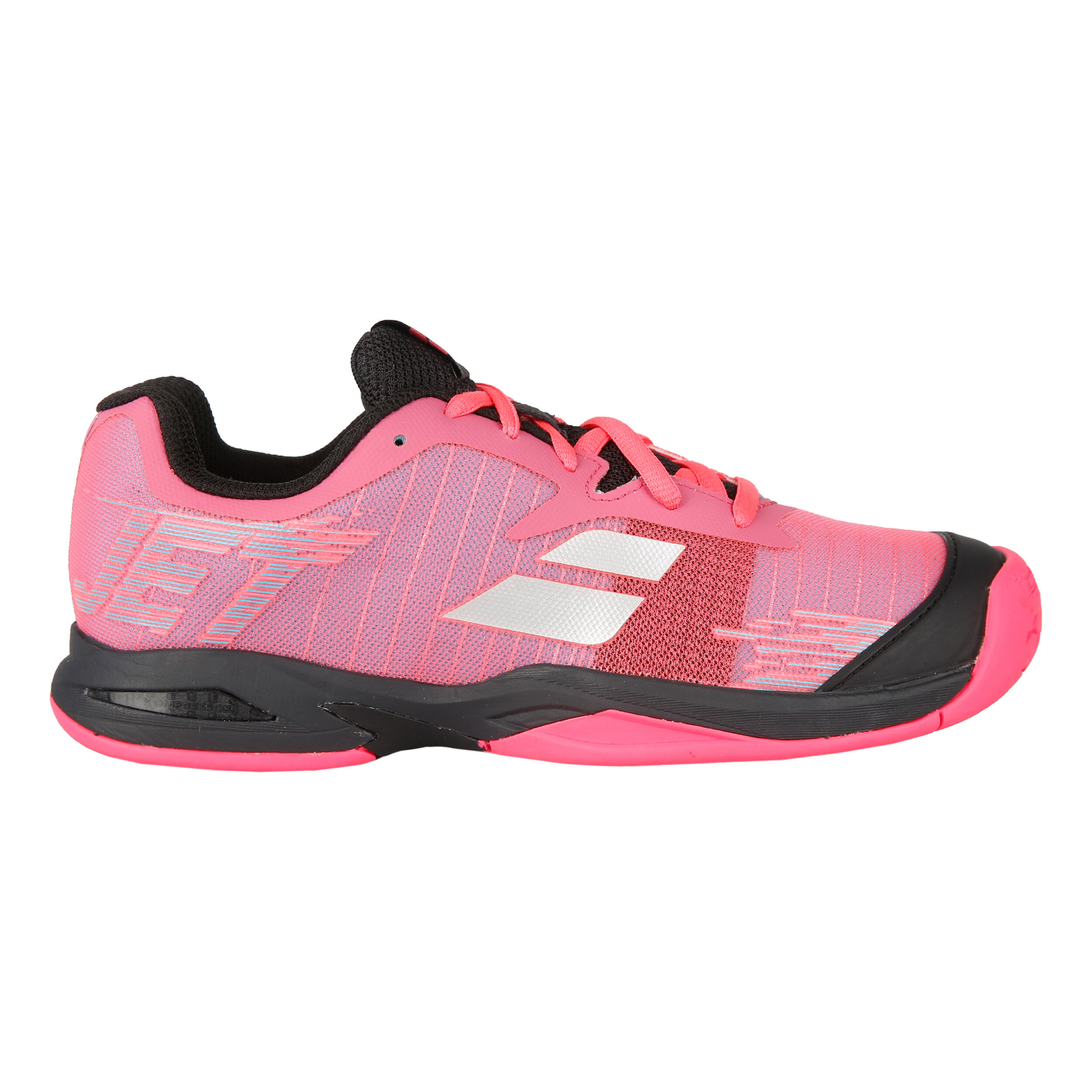 Jet all court junior new arrivals