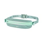 Nike Slim Waistpack 4.0