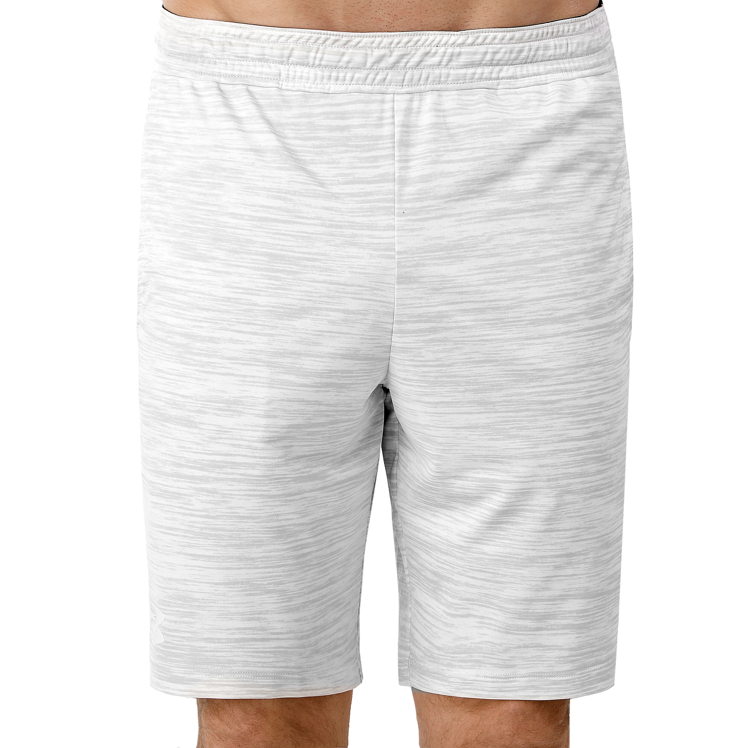 under armour mk1 twist shorts