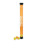 HEAD Coach equipment HEAD Ballsammelröhre Ball pickup tube 