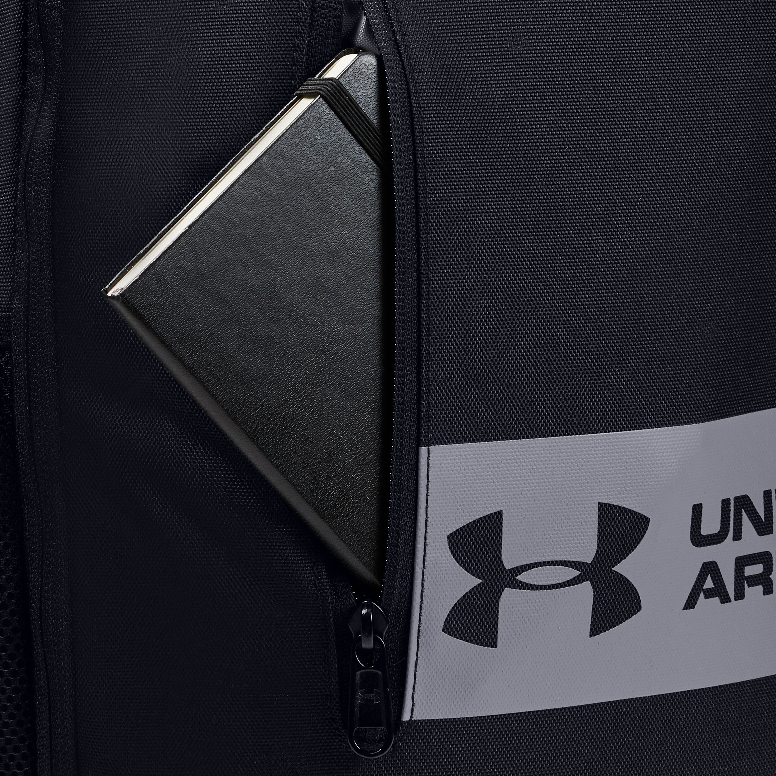 Under armour roland sales backpack review
