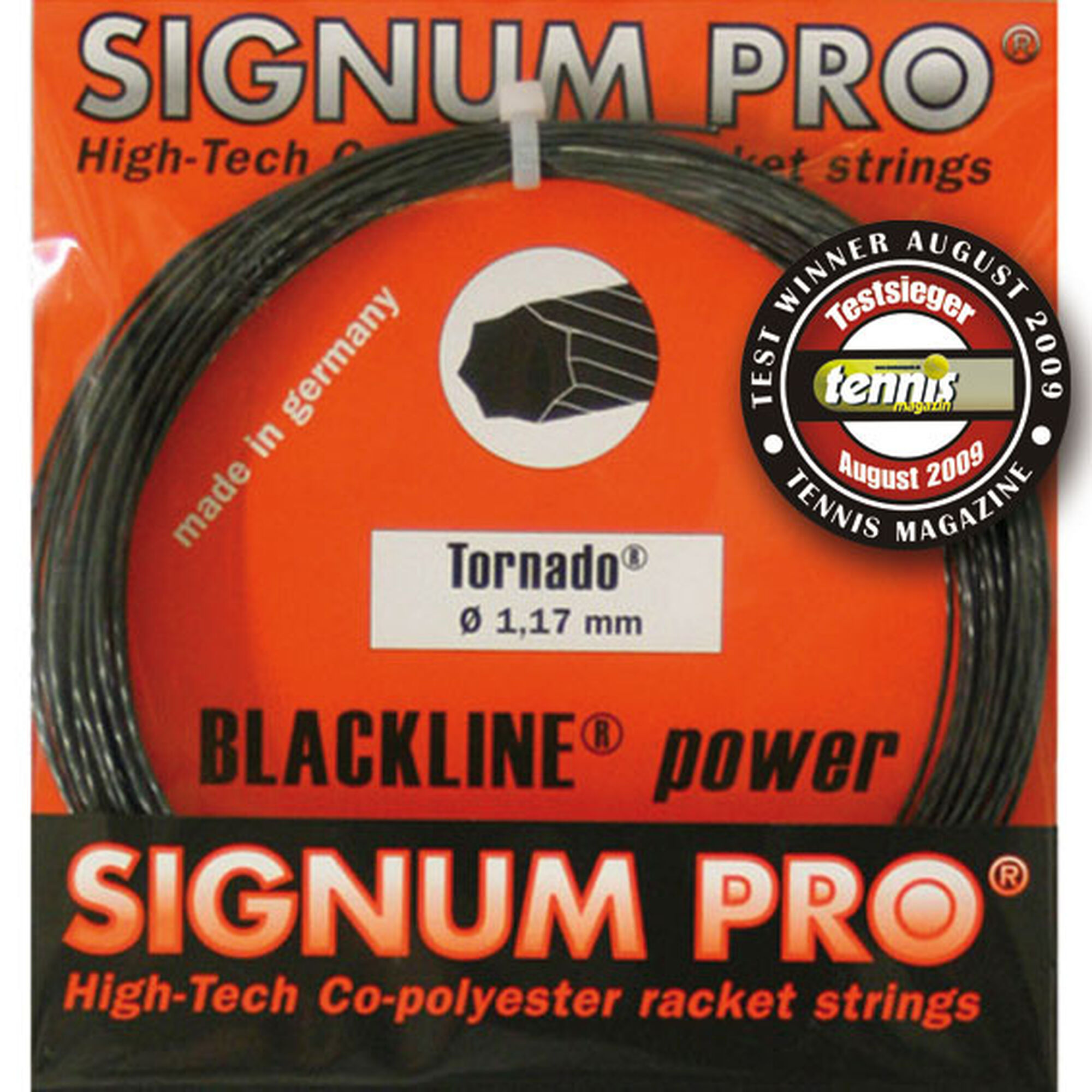 Signum Pro