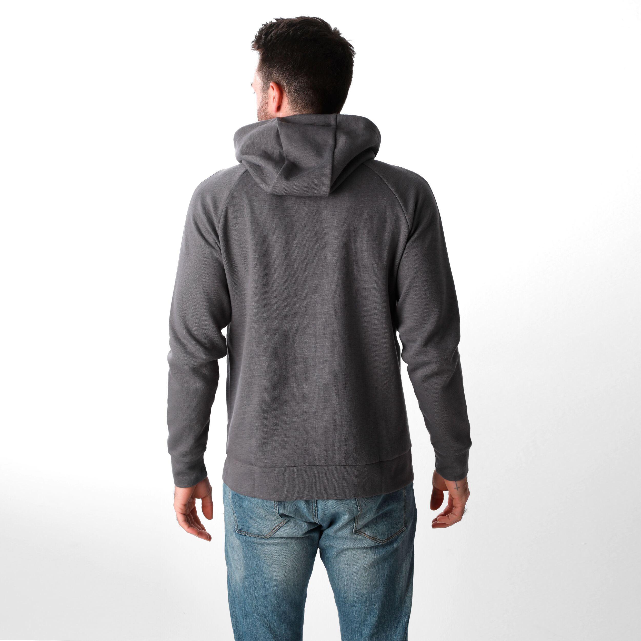 Nike optic grey best sale