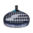 Bullpadel
