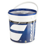 Babolat Tennis balls Babolat Soft Foam 3 Dozen Bucket