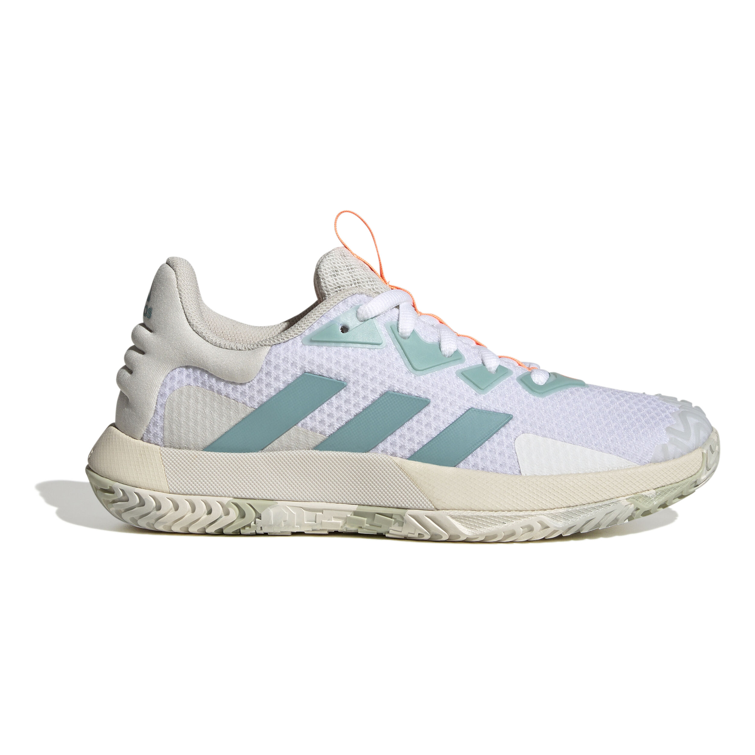 Stabil clearance boost 2