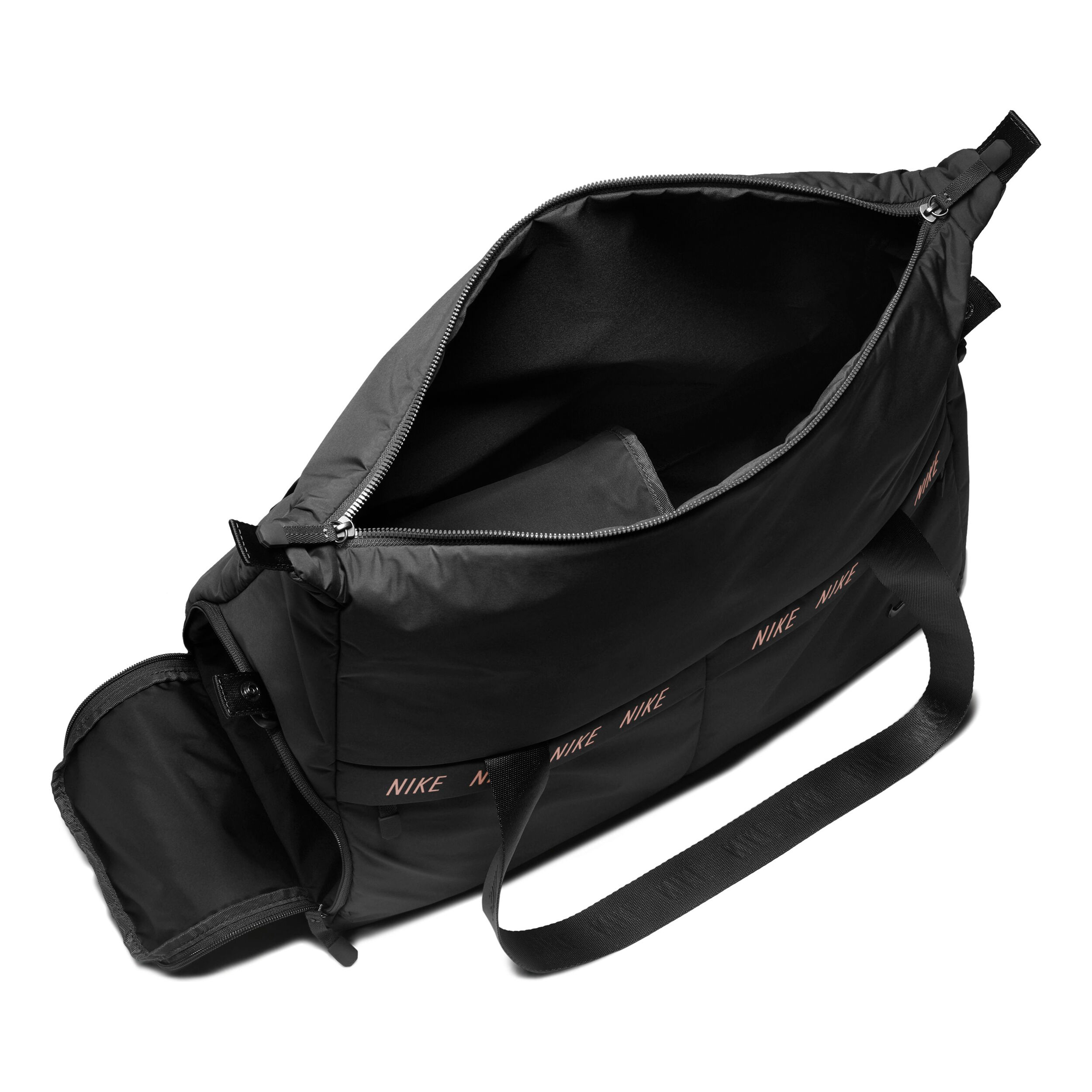 Legend club training bag discount