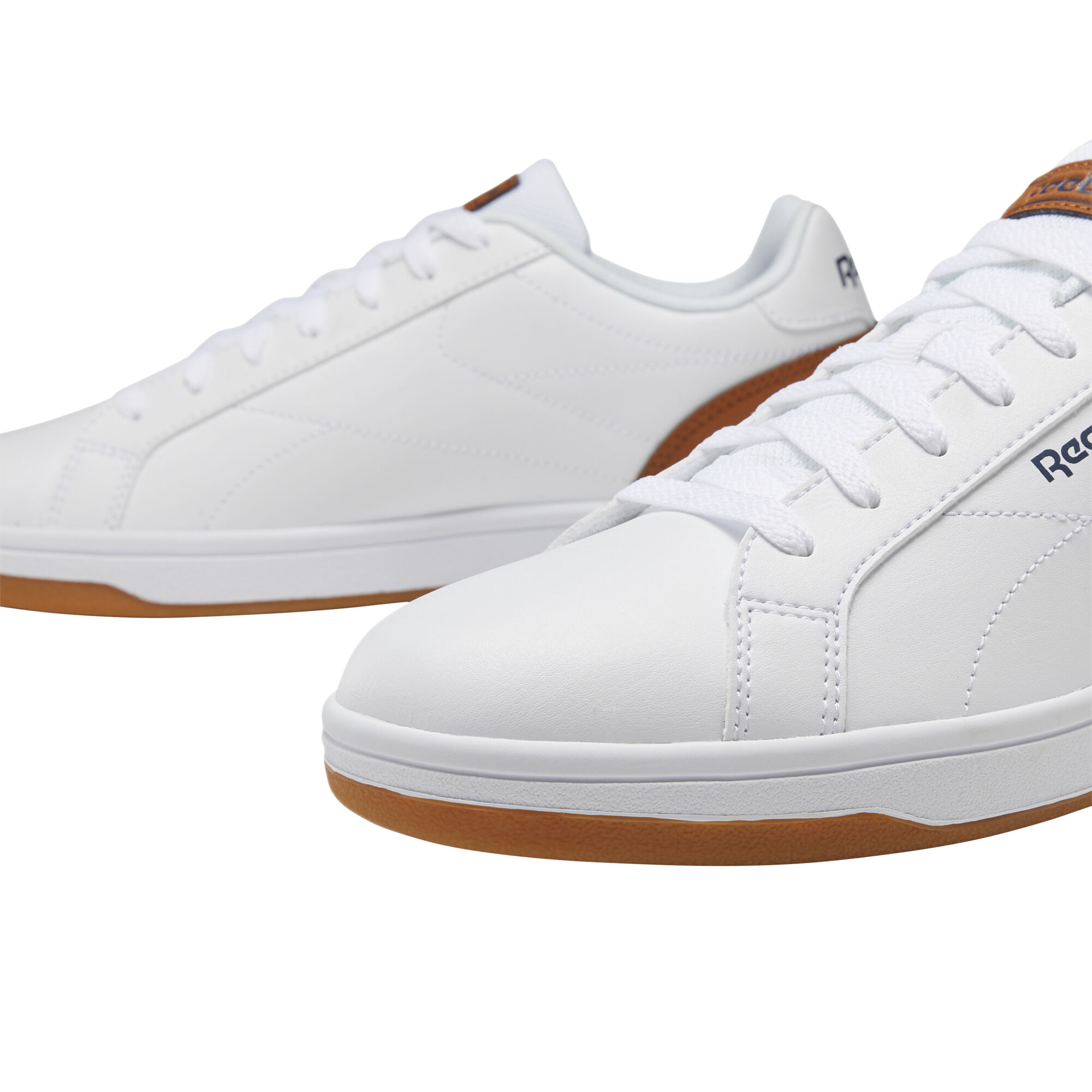Reebok men's royal complete cln tennis shoes new arrivals