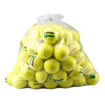 Babolat Tennis balls Babolat Green (Stage 1) 72 Pack Refill Pack