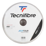 Tecnifibre Tecnifibre Pro Redcode 200m String Reel-Red