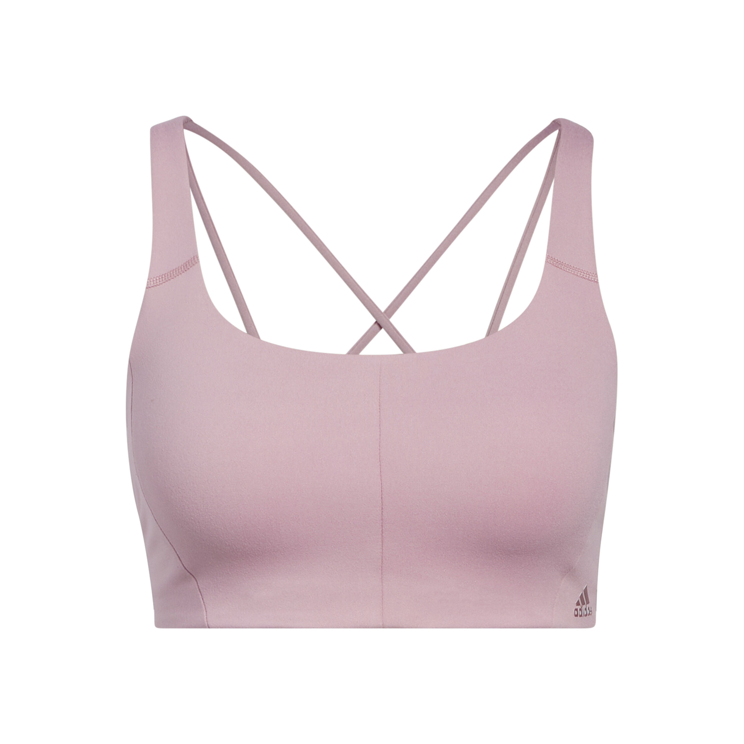 Velcro adidas womens discount