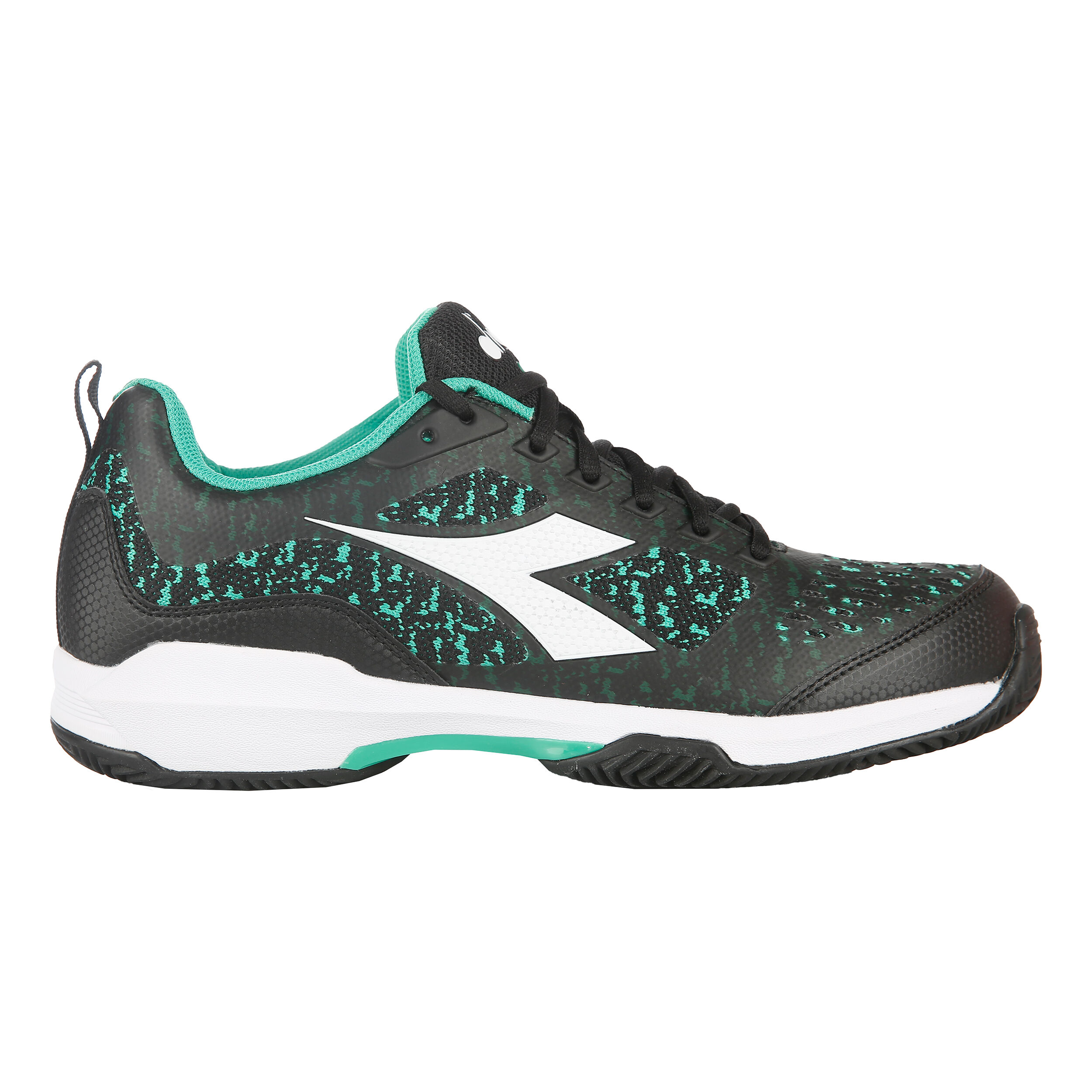 Diadora speed shot clay Clearance