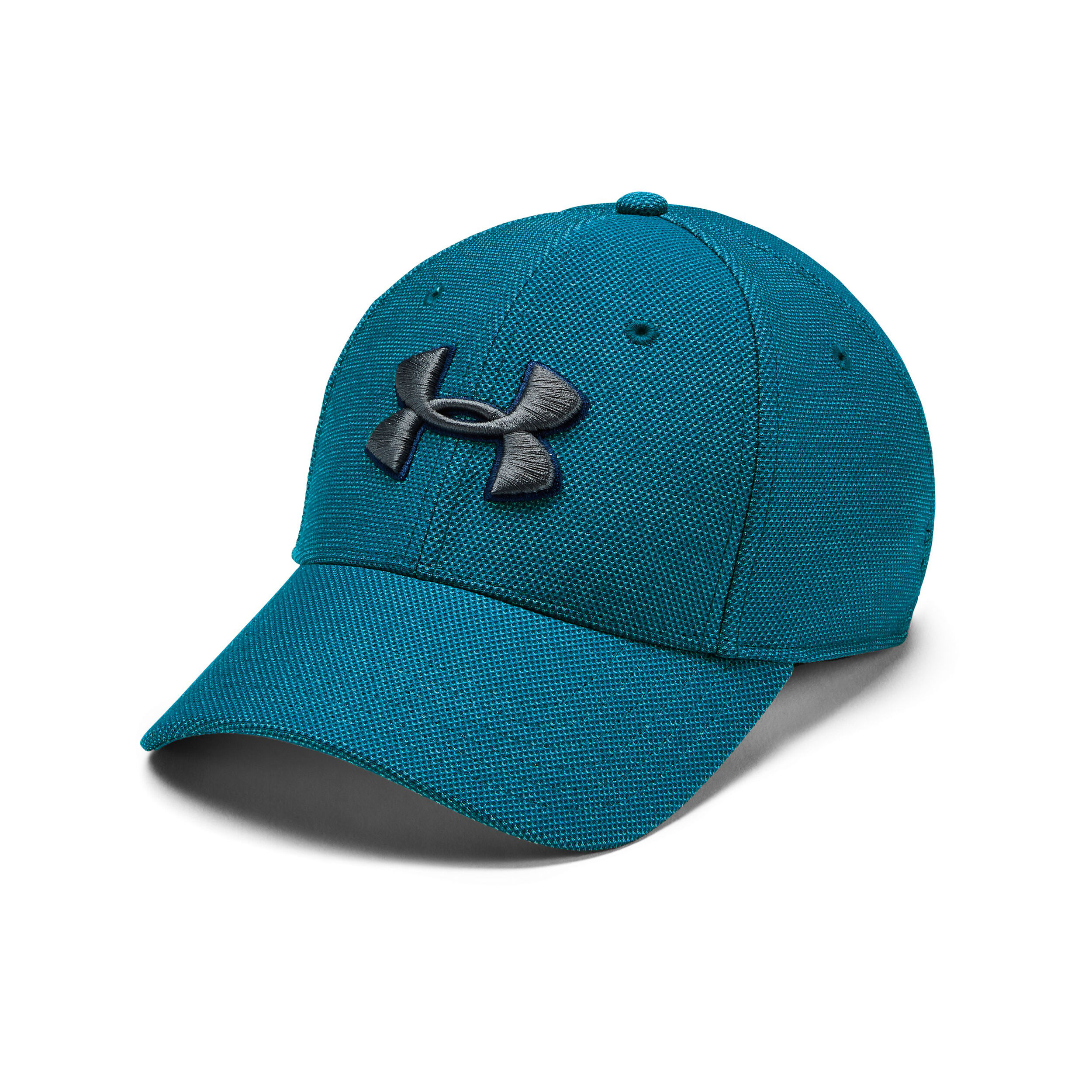 Ua heathered blitzing cap store