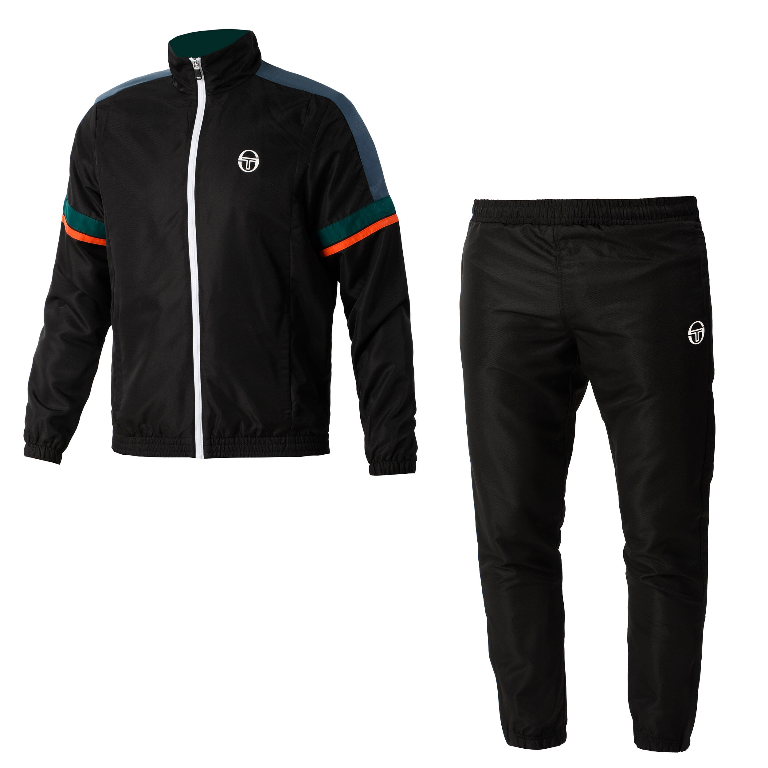 buy Sergio Tacchini Cryo Tracksuit Men