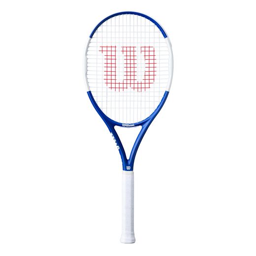 Wilson