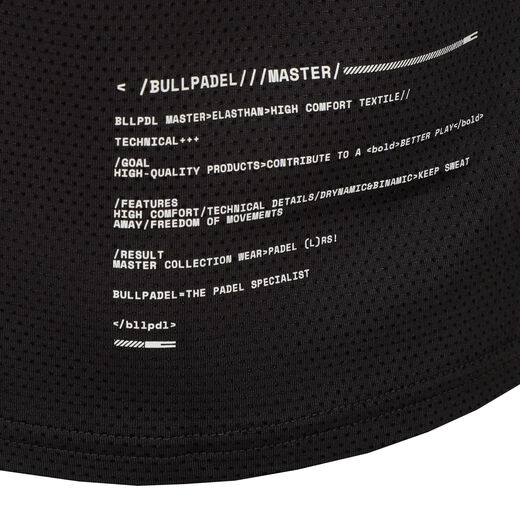 Bullpadel