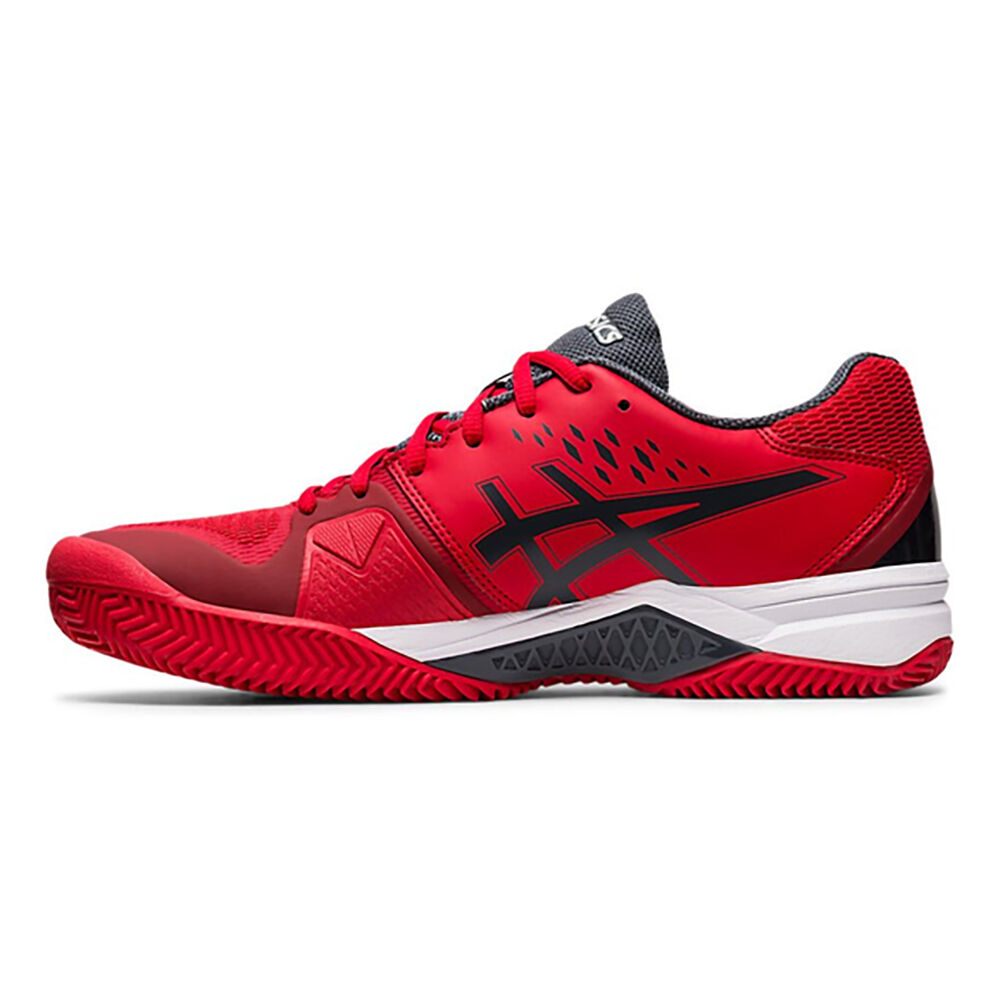 asics gel challenger 12 clay