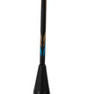 Babolat