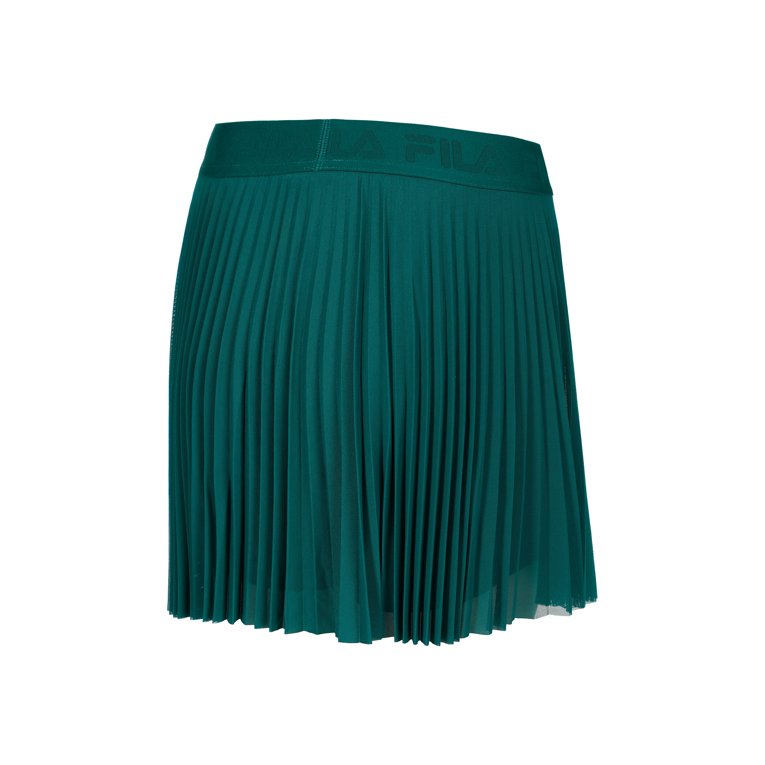 Fila tennis skirt set online