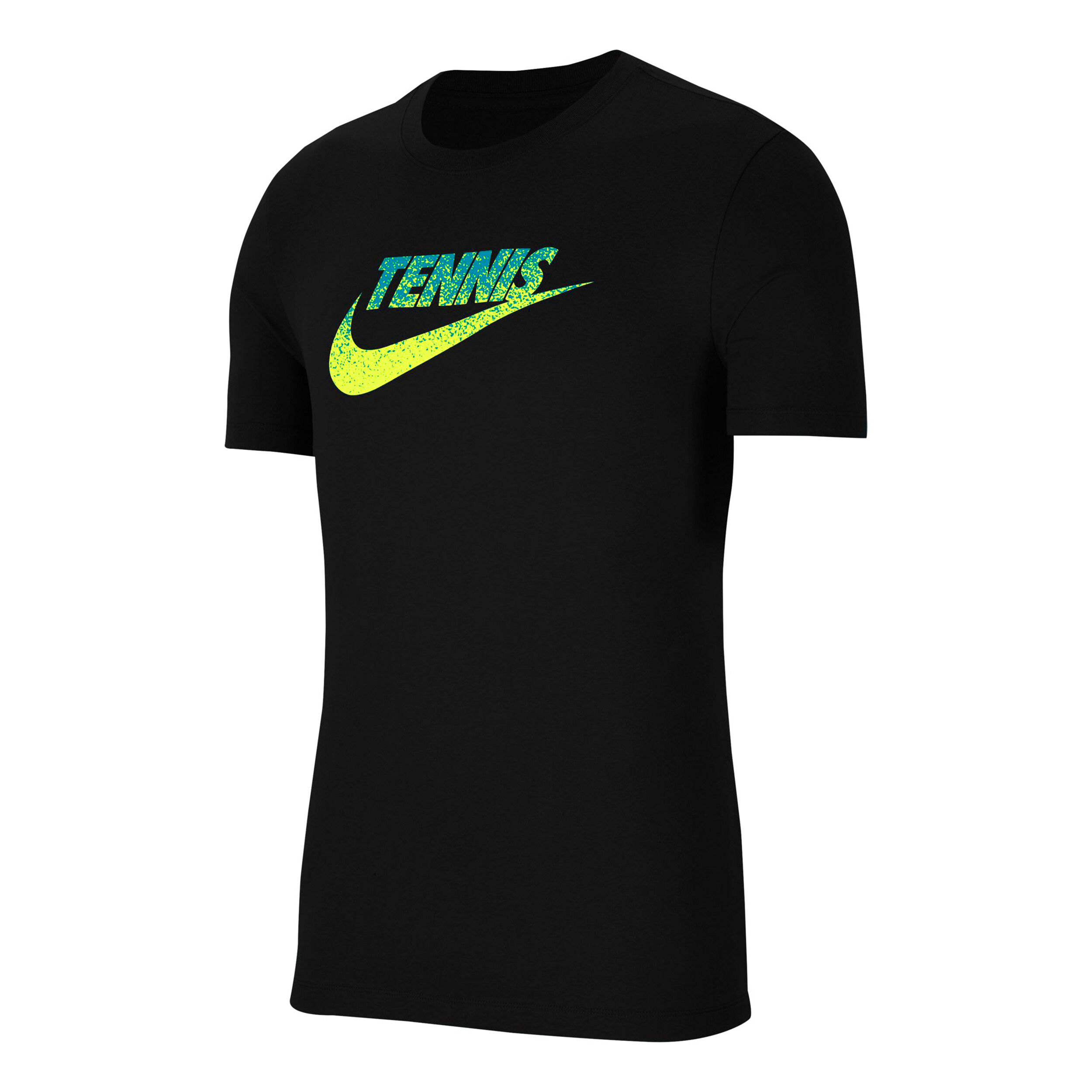 Nike court graphic tee cheap