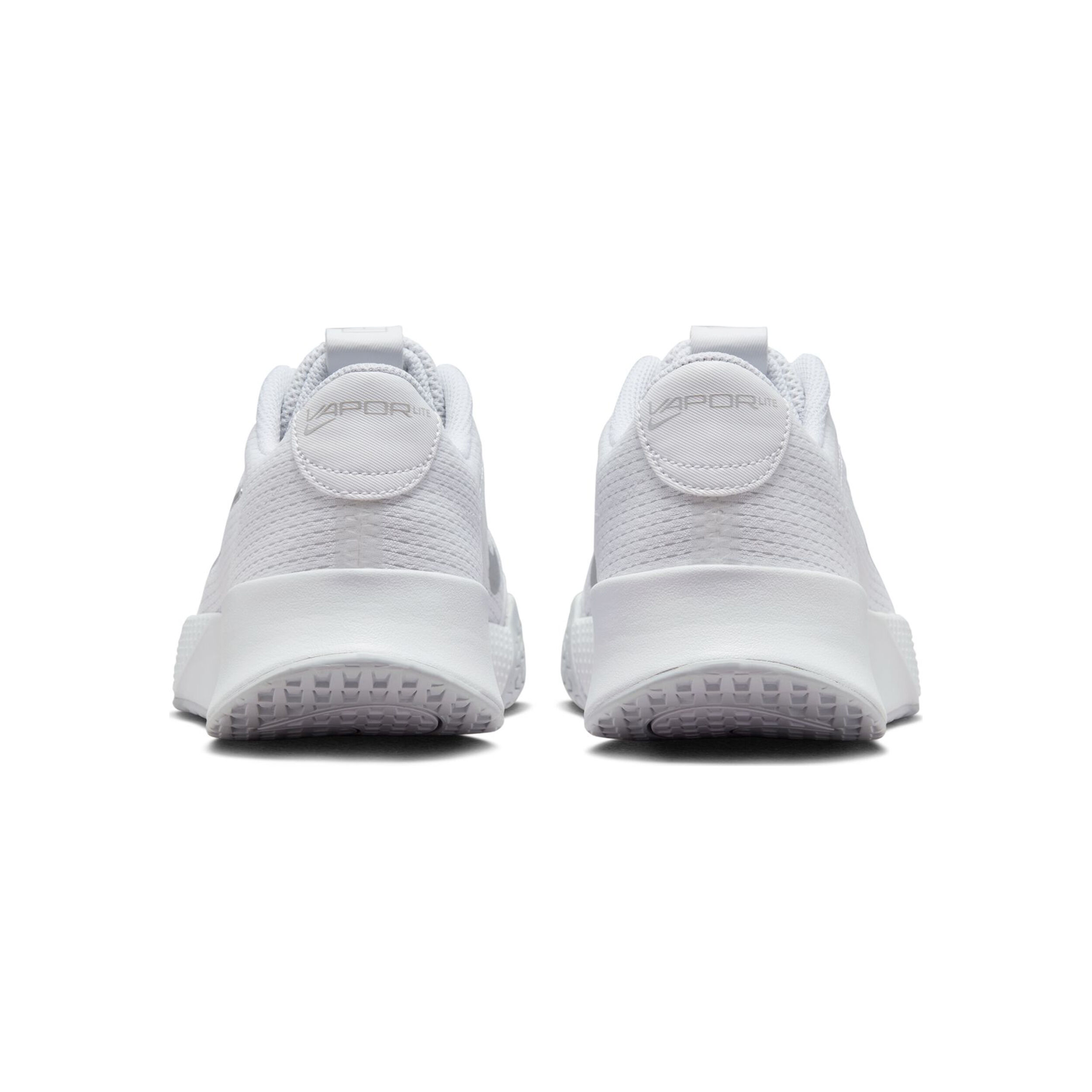 Nike fishnet shoes 2025