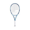 Babolat