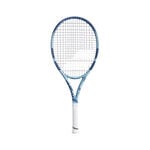 Babolat Pure Drive JR 26