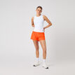 Björn Borg