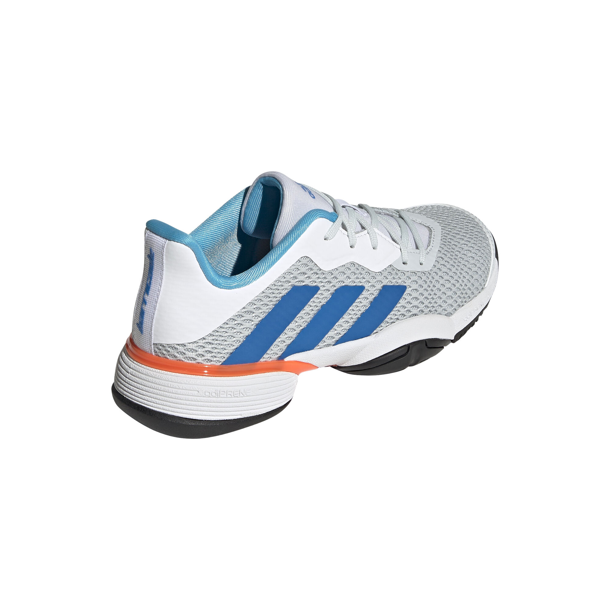 Adidas barricade 2019 release 2025