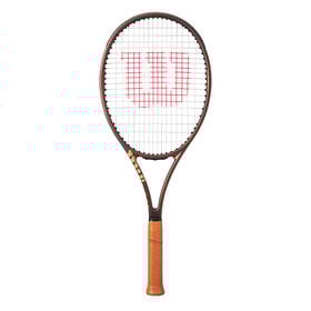 Image of Pro Staff X V14