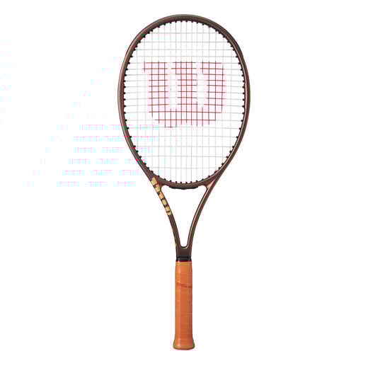 Wilson