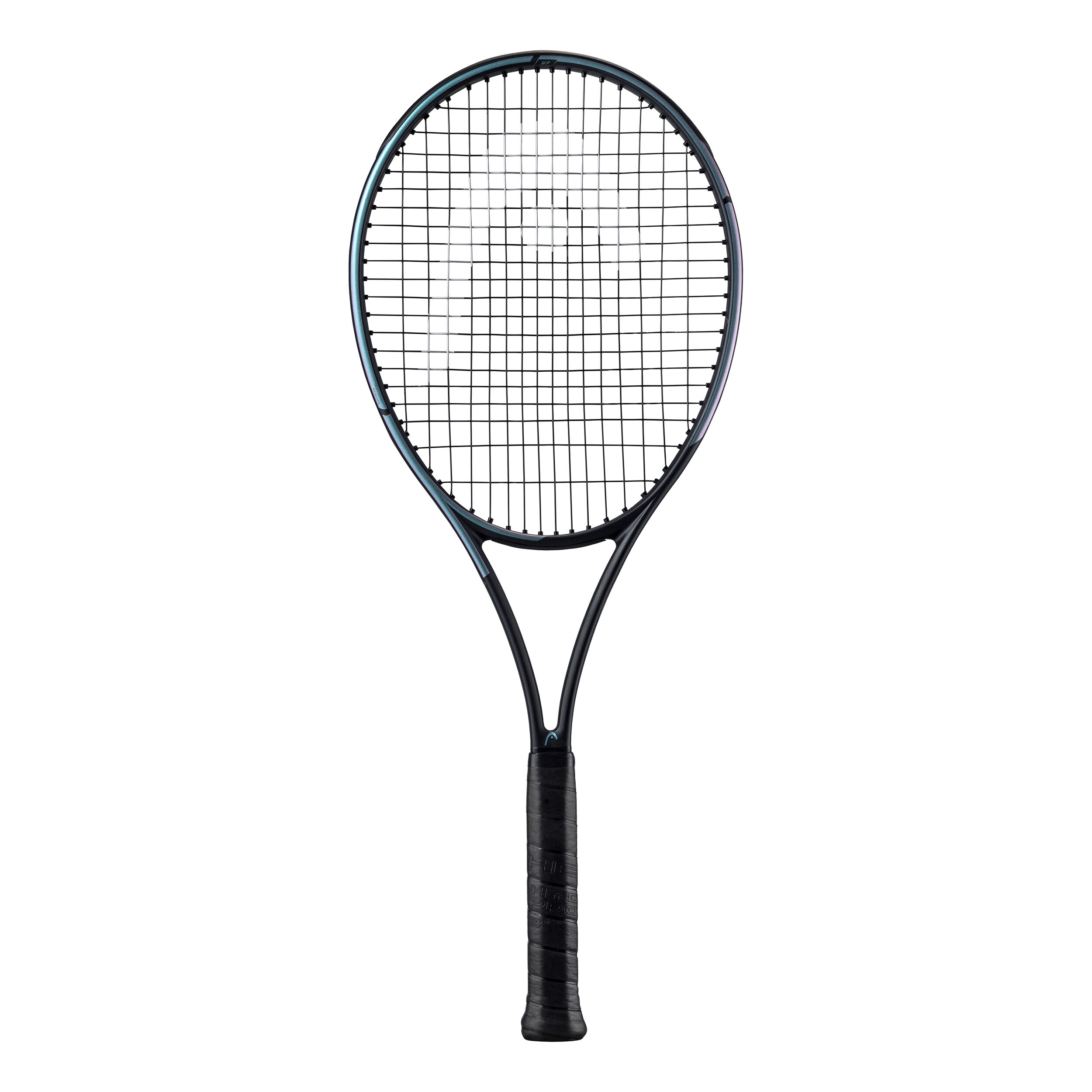 Buy HEAD Gravity MP (2023) online | Tennis Point COM