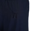 Sergio Tacchini