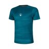 Endlessly Receiver Wipe Tee B