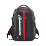 Bullpadel Bullpadel Xplo 005 Backpack-Black