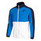 Match Jacket