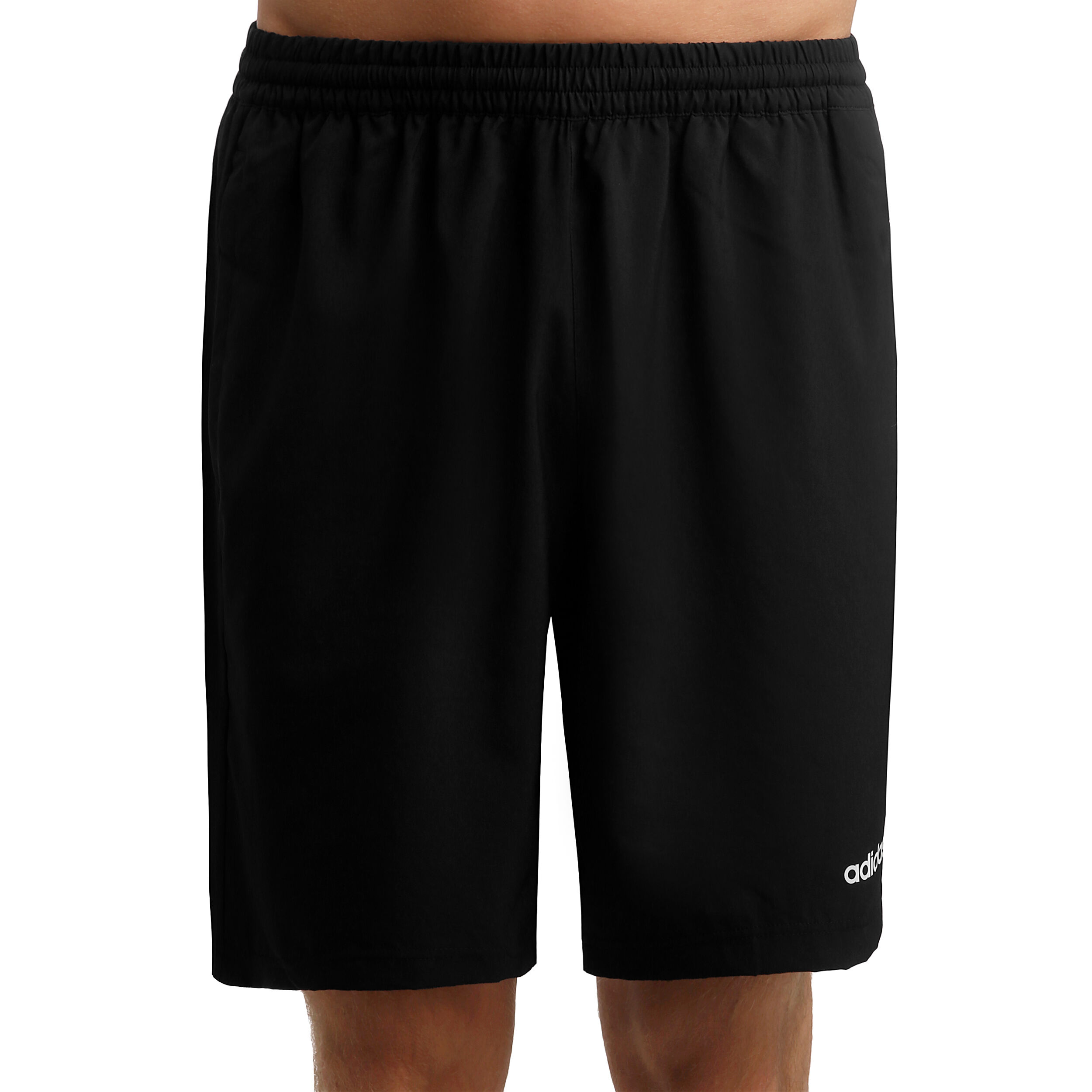 Adidas d2m cheap cool shorts