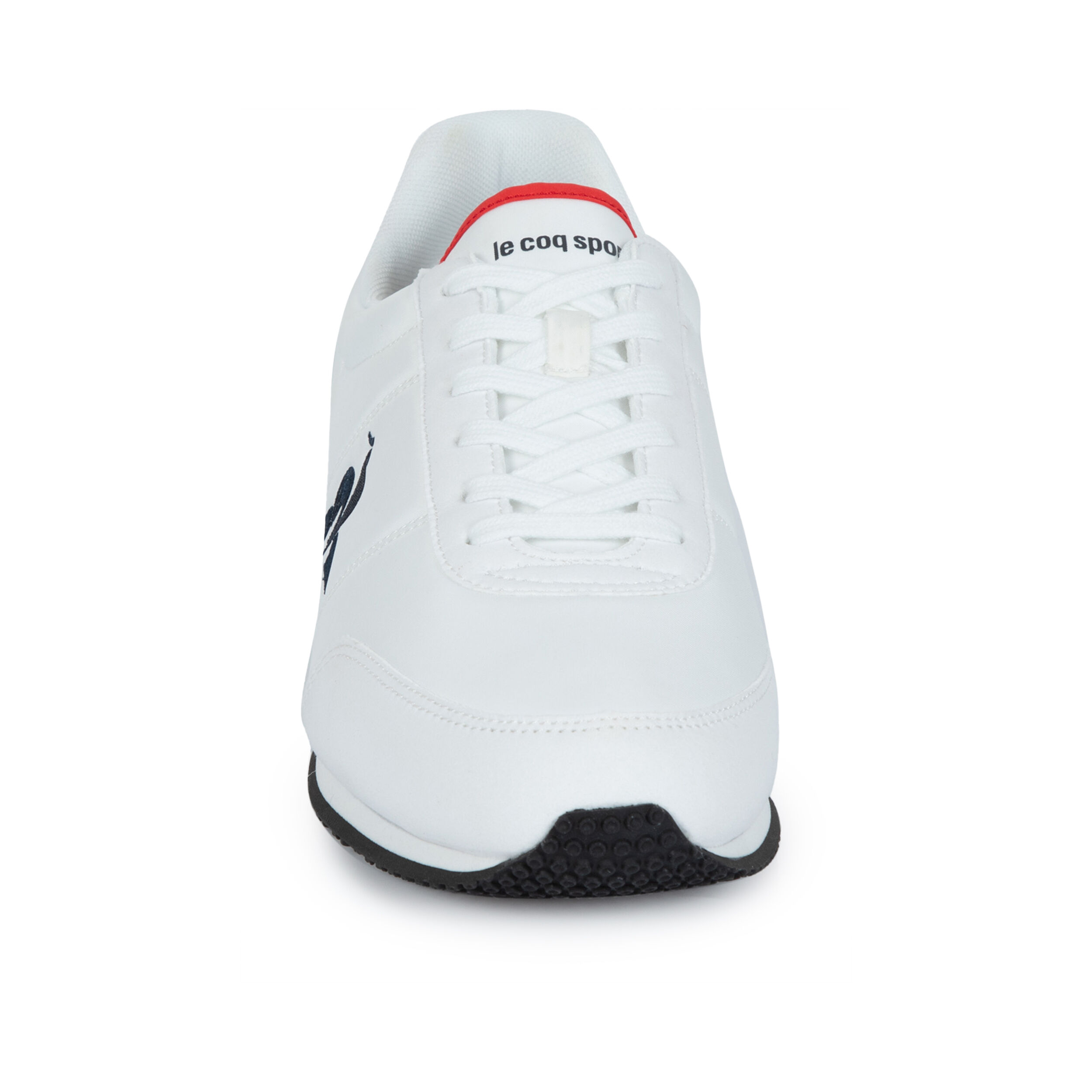 Le coq sportif discount racerone nylon 20mm