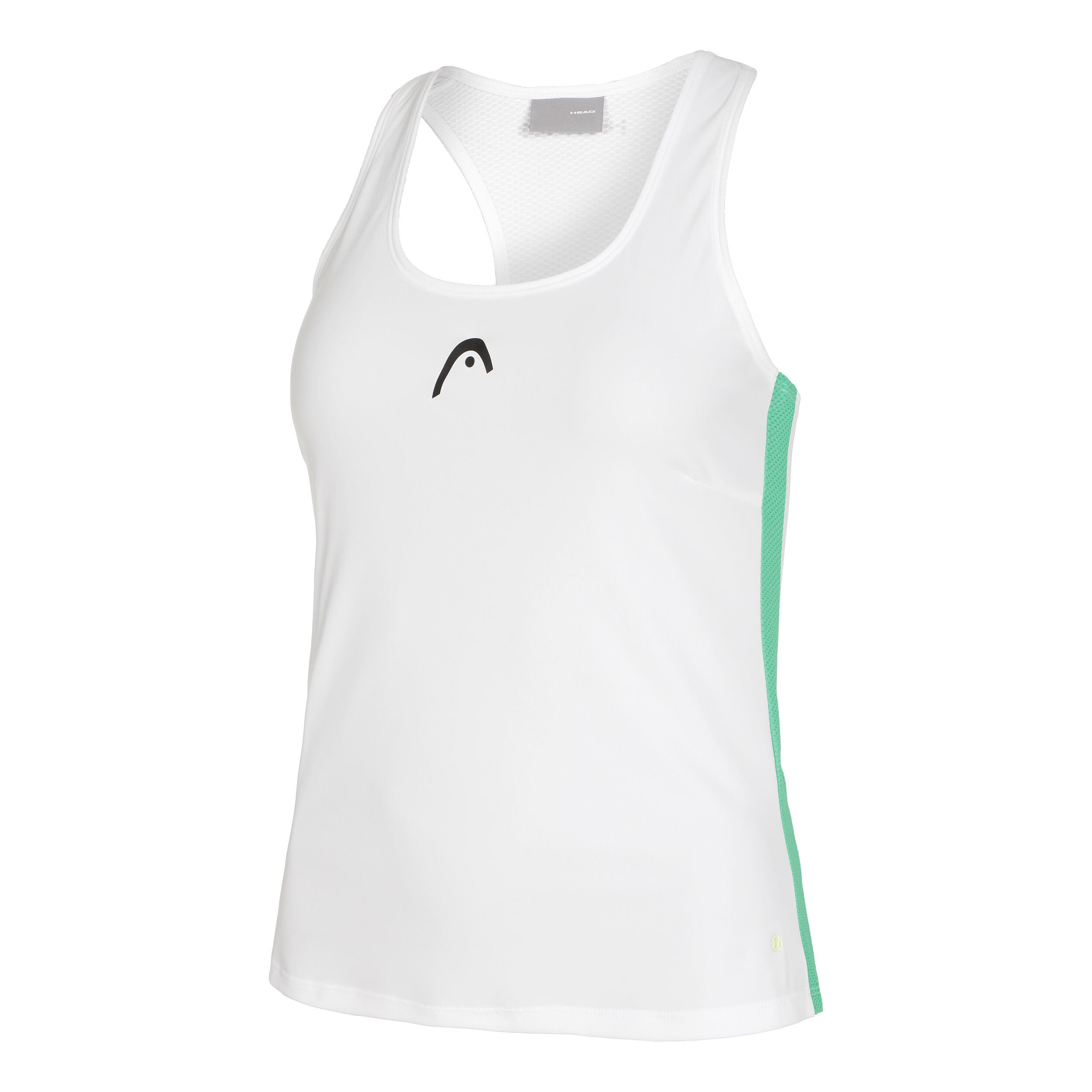 Head brand new arrivals workout clothes