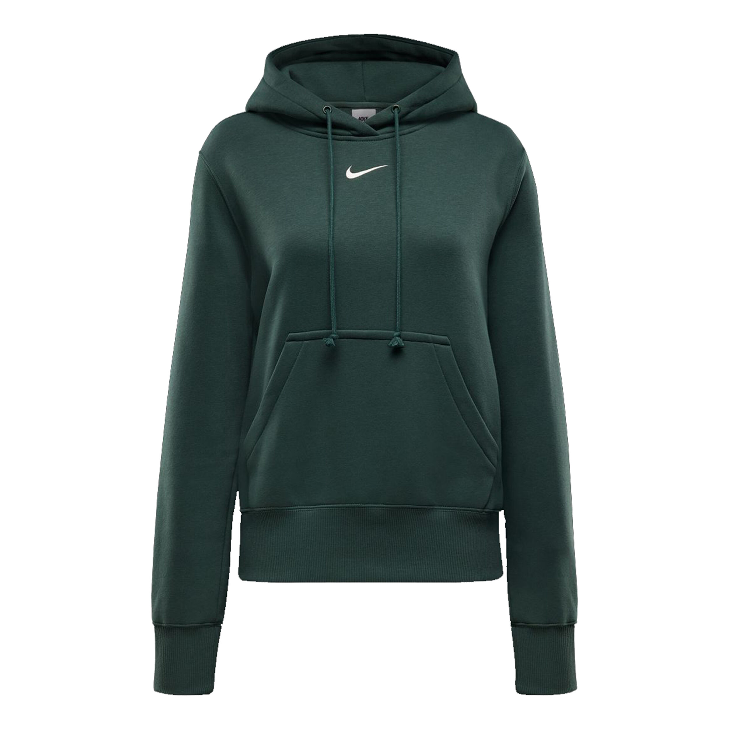 Olive green nike jacket women's store