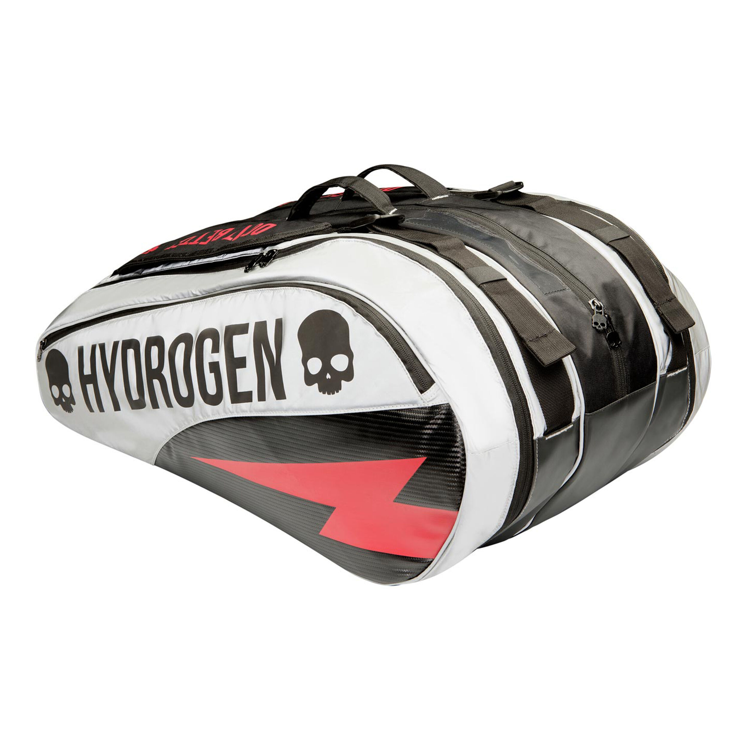 Borsone da tennis hot sale