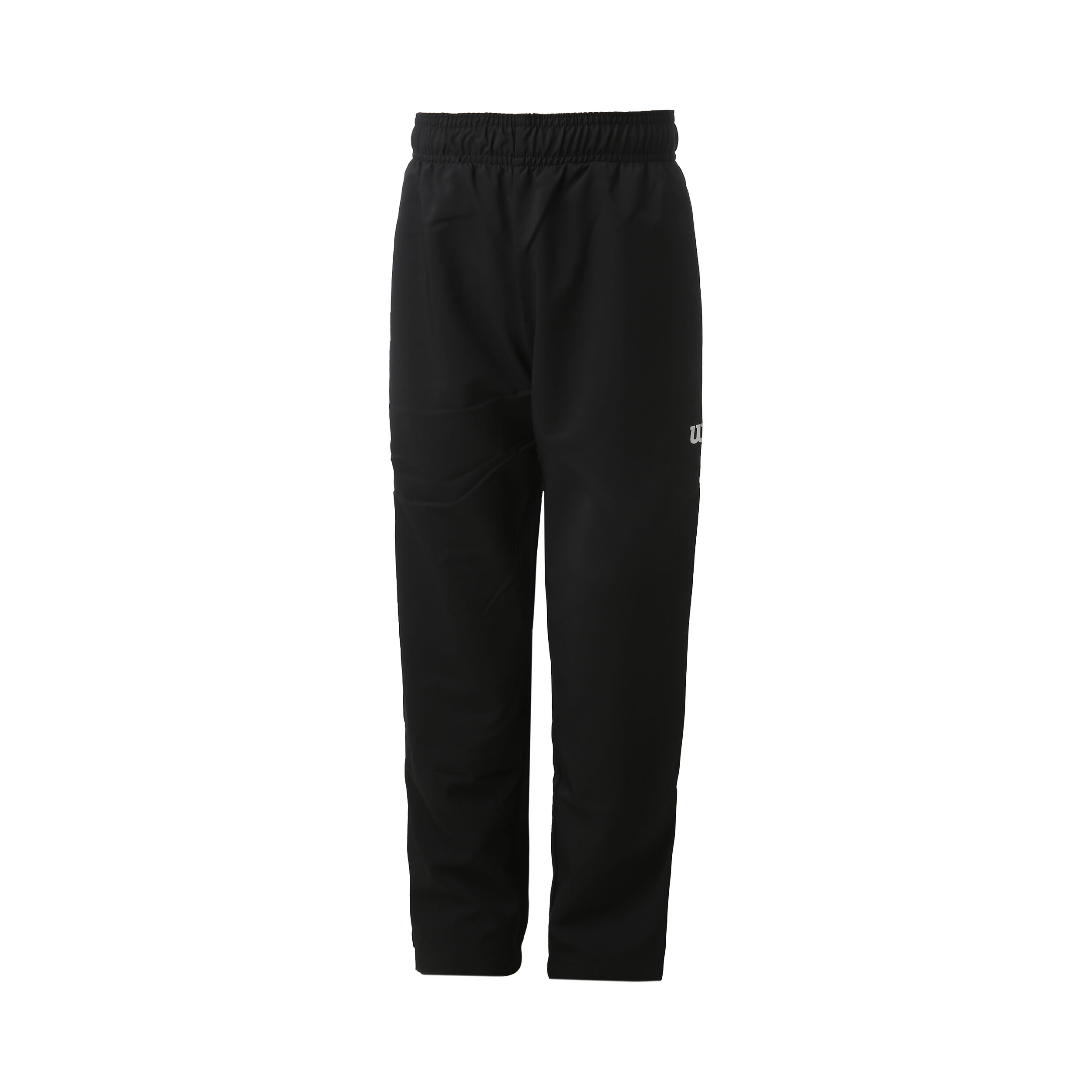 Wilson warm outlet up pants