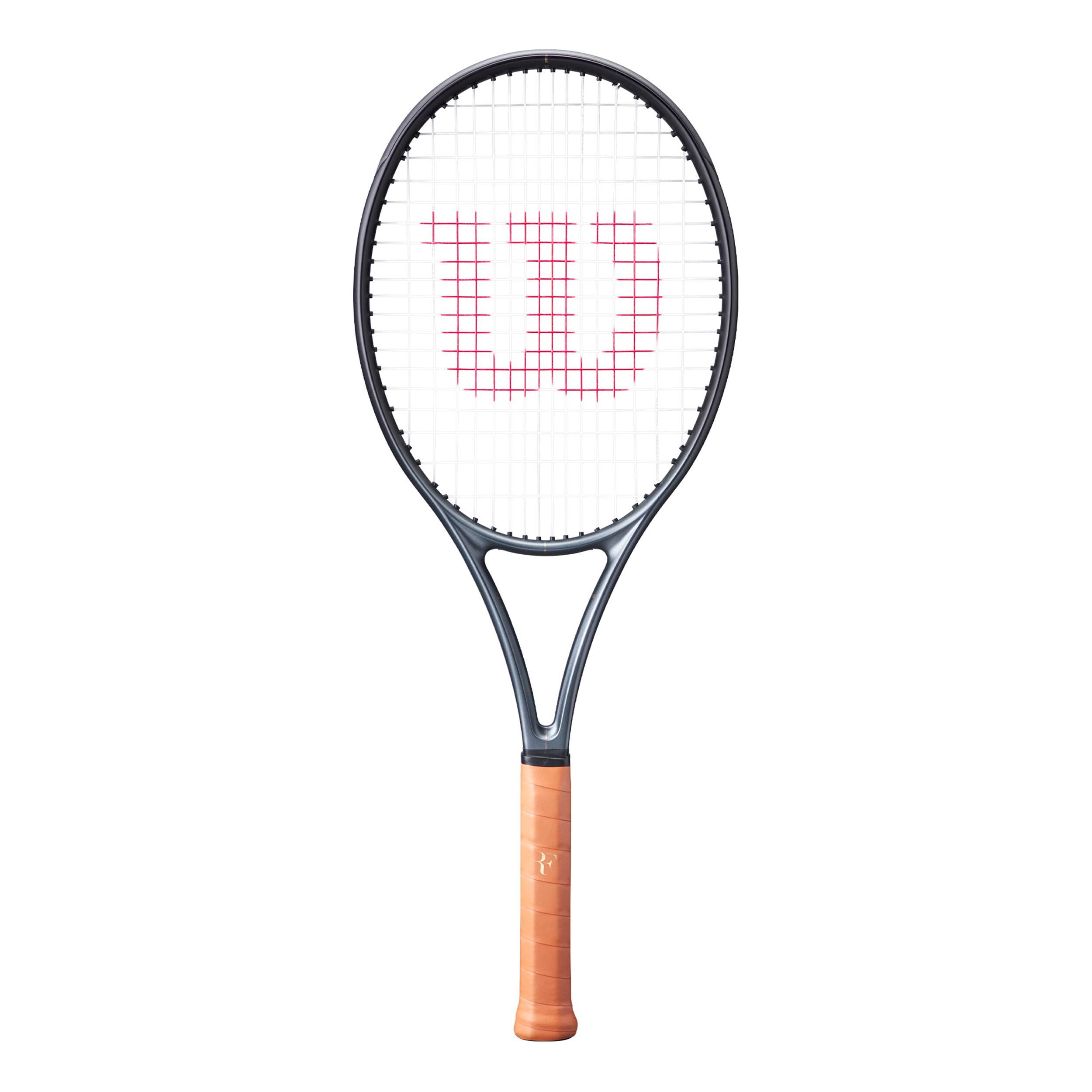 Wilson RF 01 Laver Cup 2025 | Tennis-Point